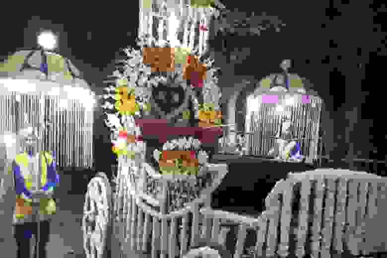 wedding band in mayur vihar