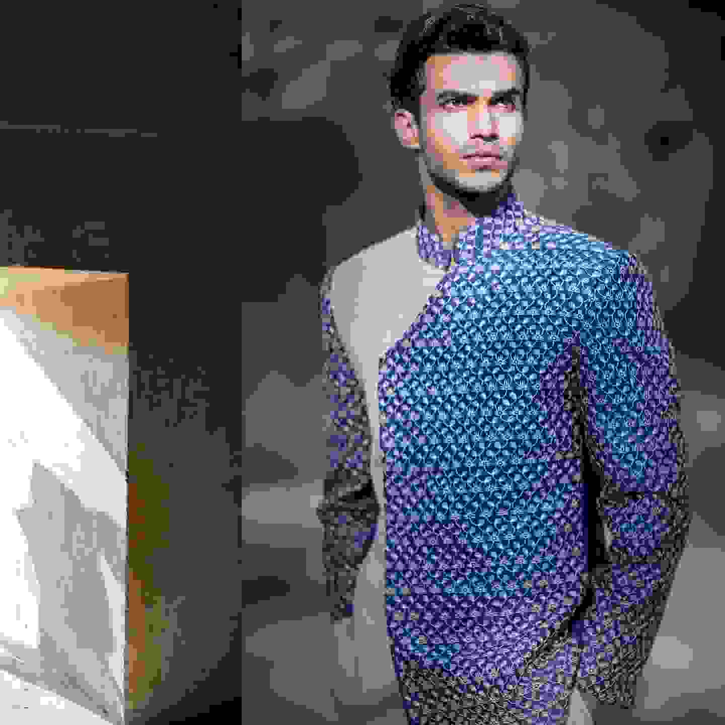 groom outfits in mayur vihar