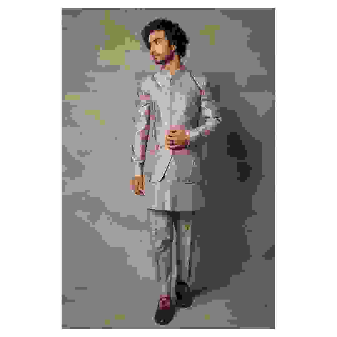 groom outfits in govindpuri