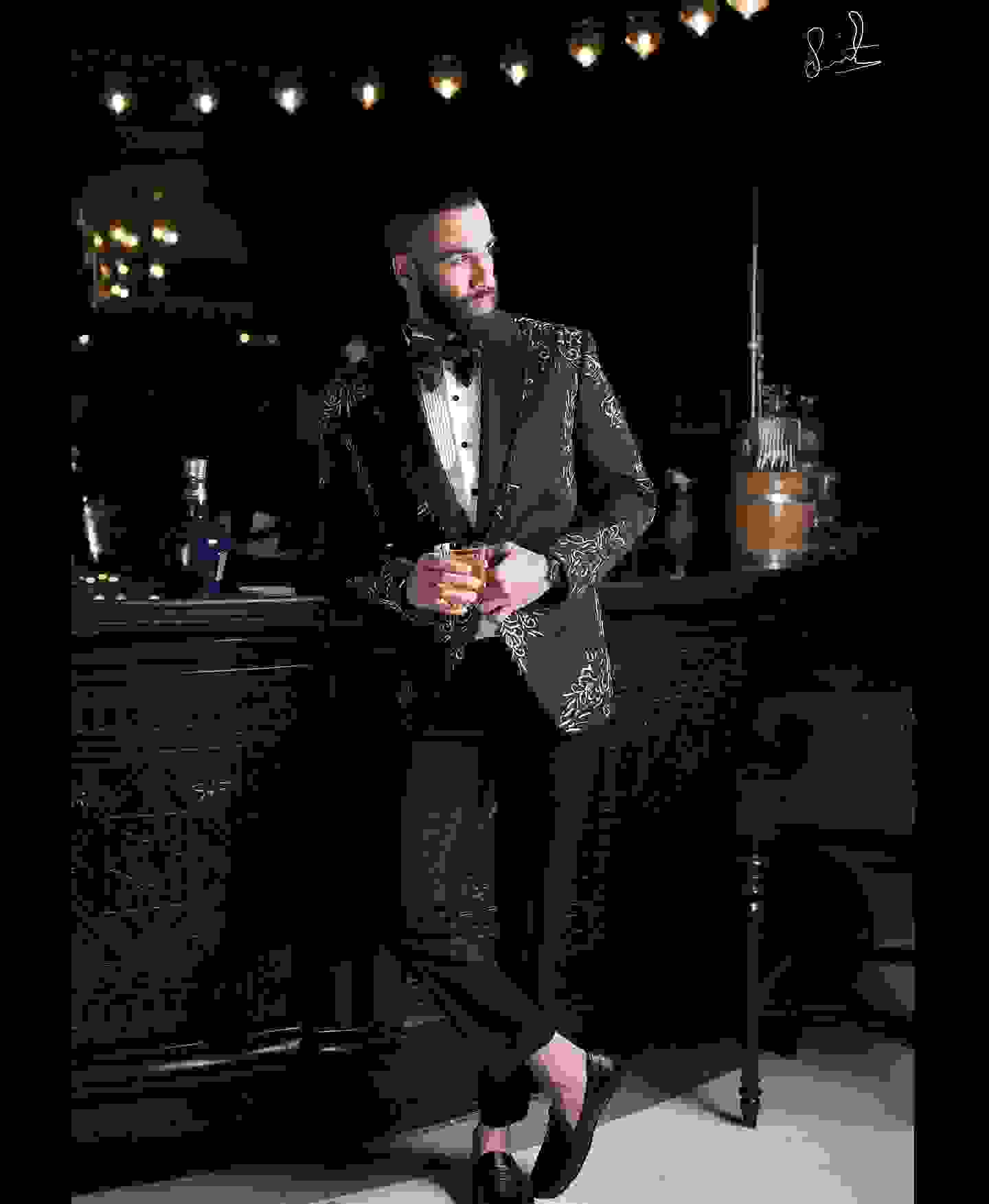 groom outfits in punjabi bagh