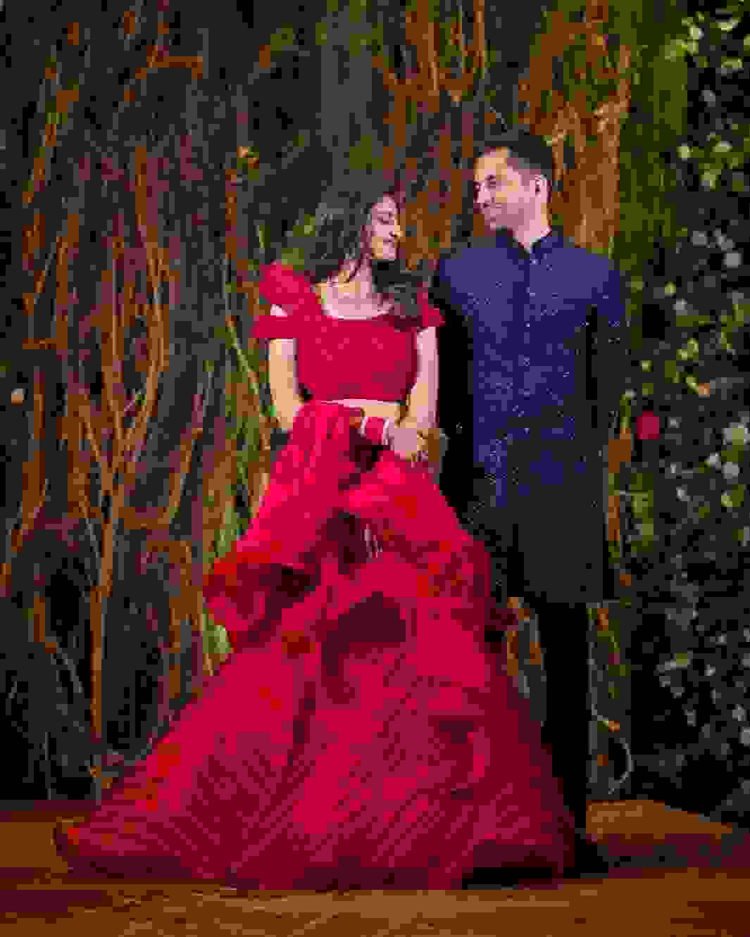 groom outfits in punjabi bagh