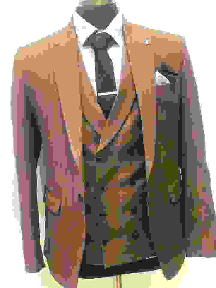 groom outfits in pitampura