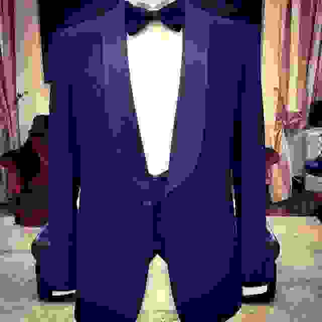 groom outfits in west delhi