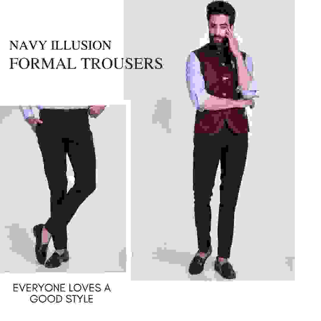 groom outfits in okhla