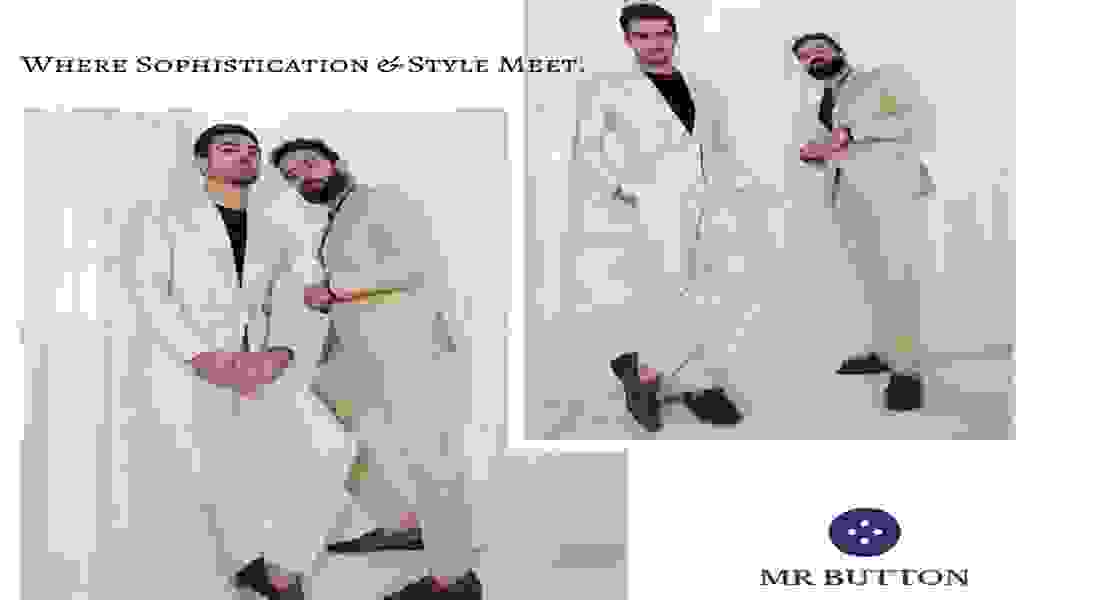 groom outfits in okhla