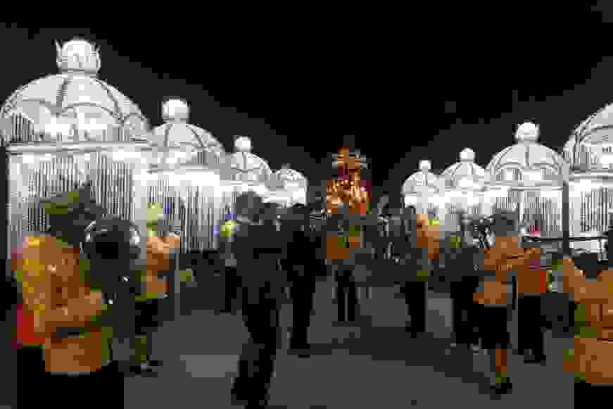 wedding band in mayur vihar