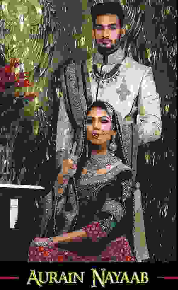 groom outfits in okhla