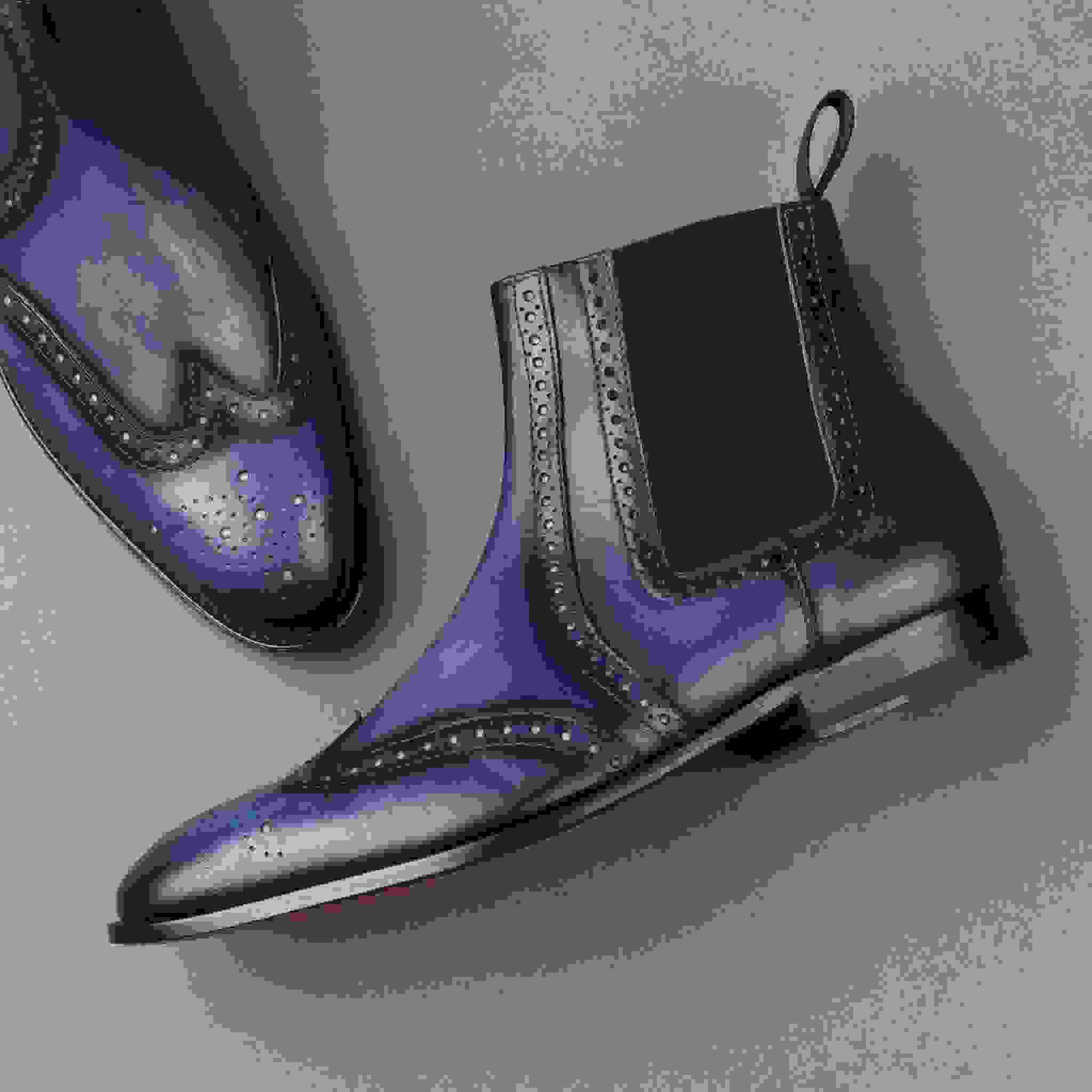 groom outfits in okhla