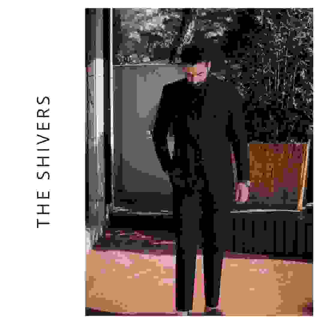 groom outfits in okhla