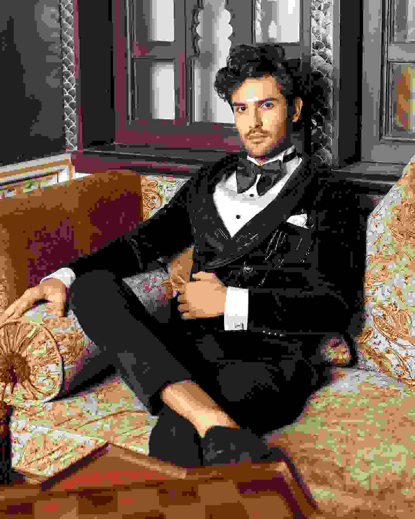 groom outfits in punjabi bagh