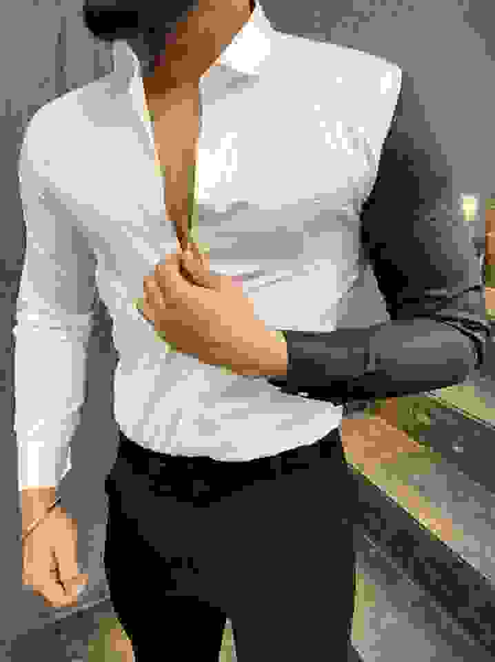 groom outfits in east of kailash