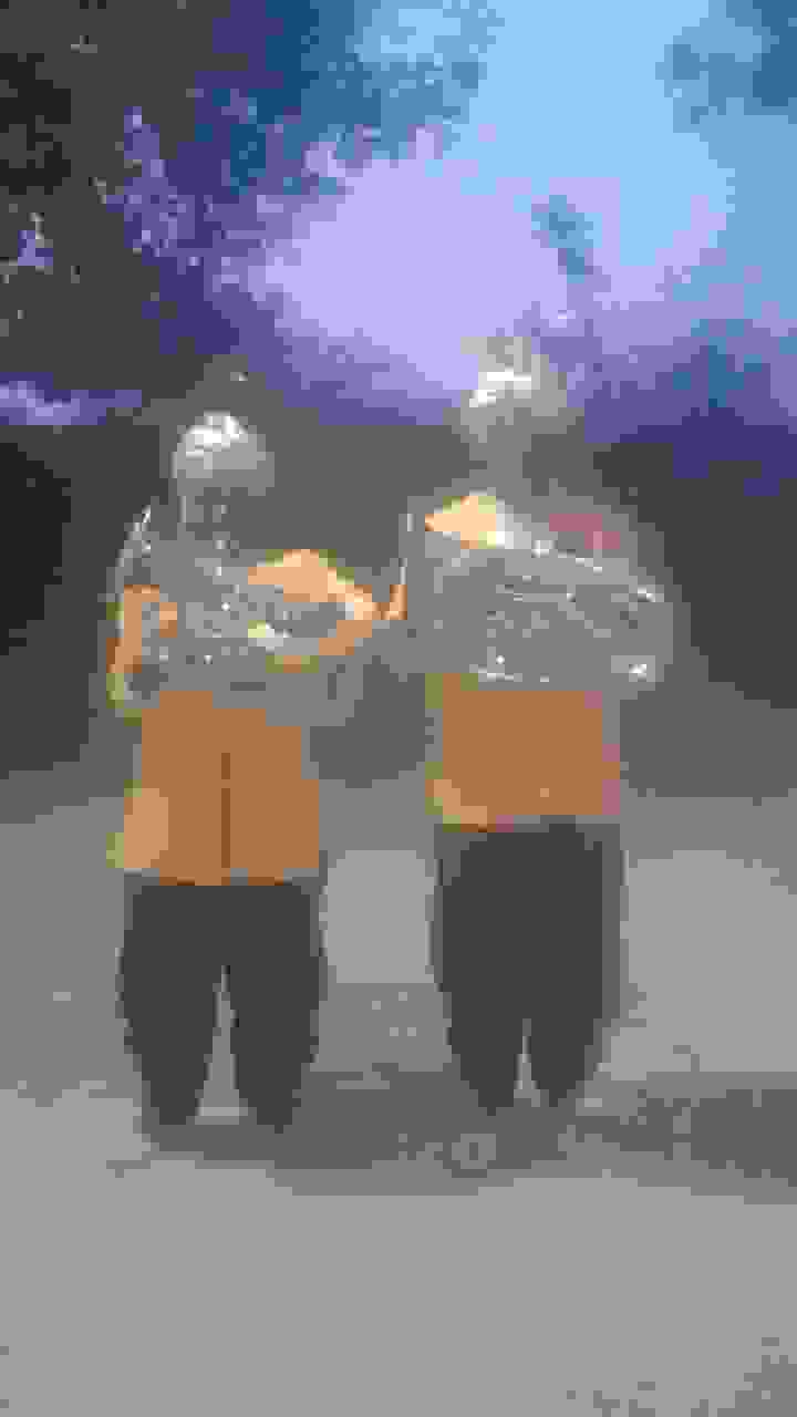 wedding band in dwarka