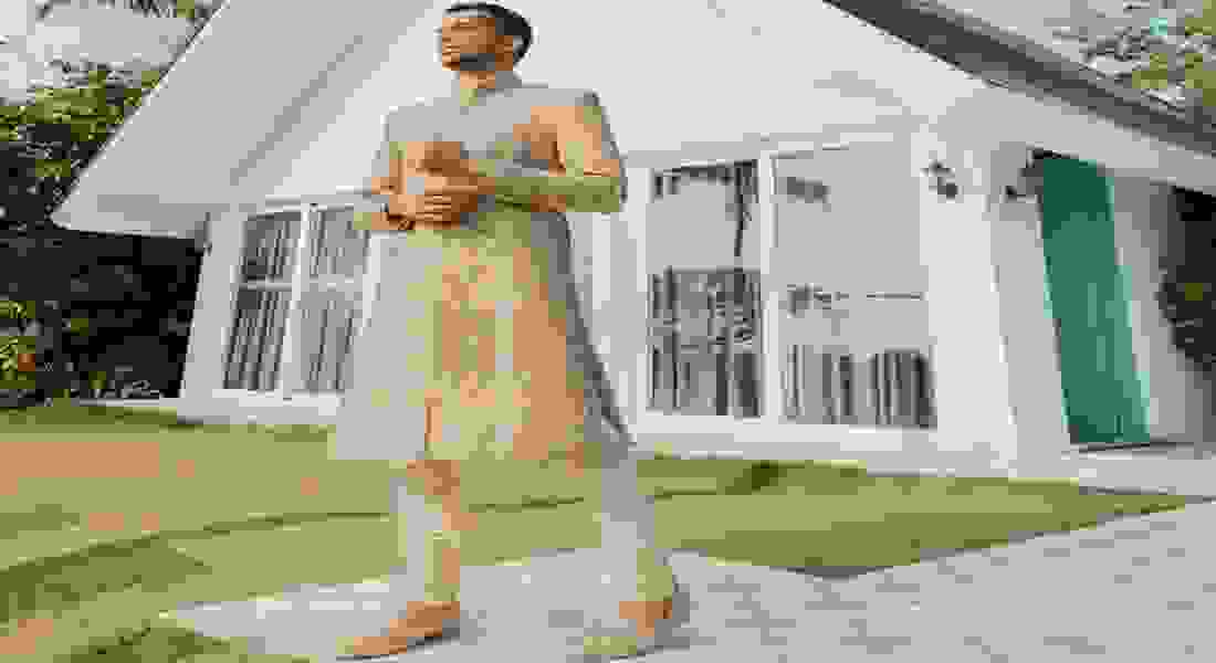 groom outfits in punjabi bagh