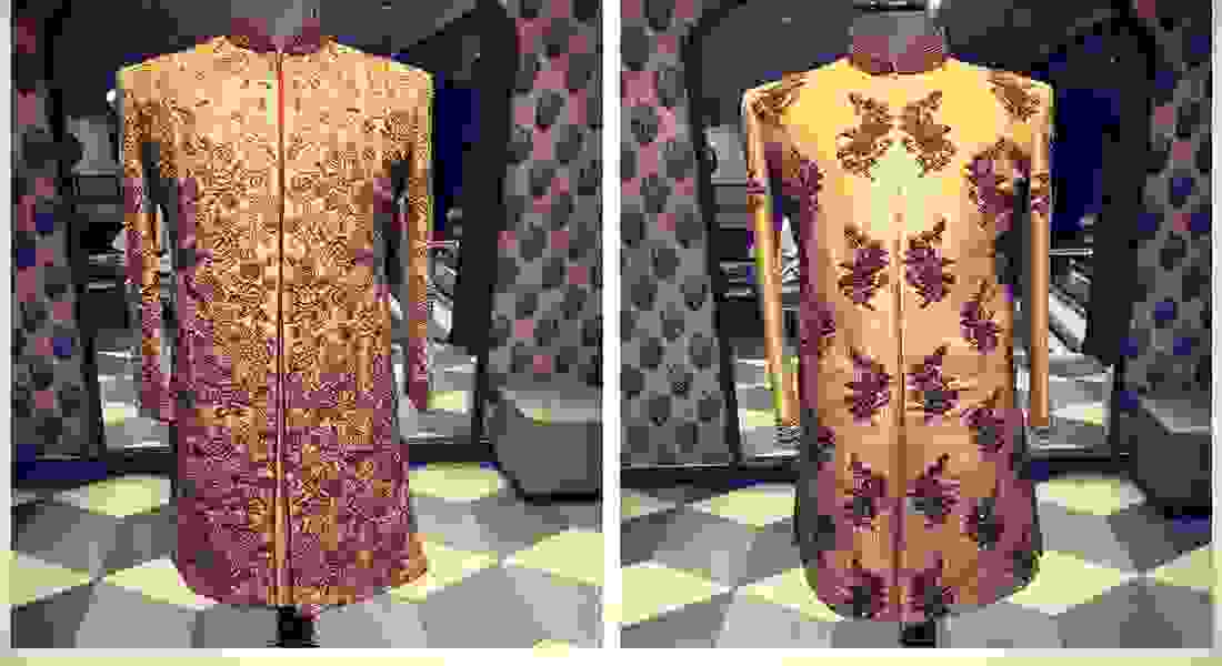 groom outfits in punjabi bagh