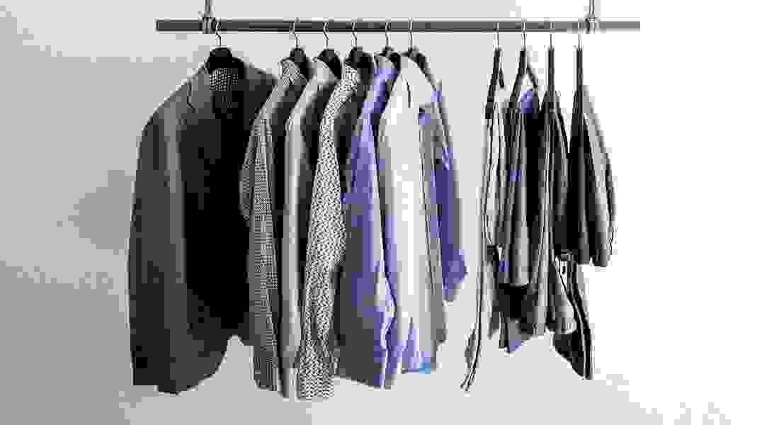 groom outfits in west delhi