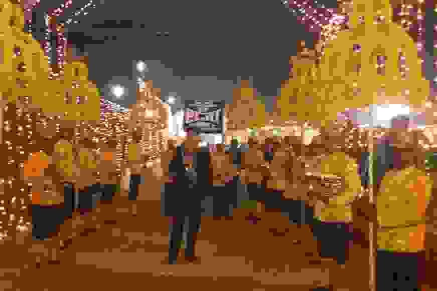 wedding band in mayur vihar