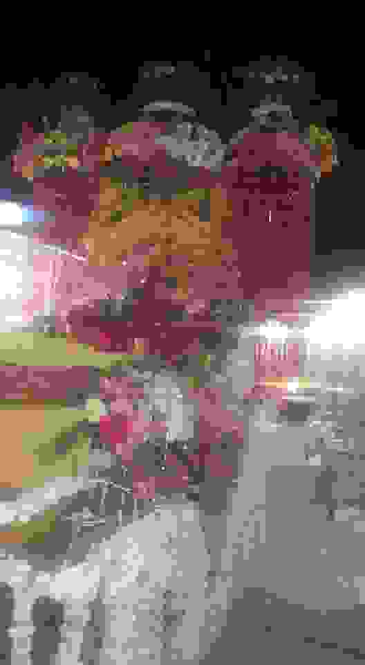 wedding band in mayur vihar