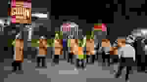 wedding band in vikaspuri