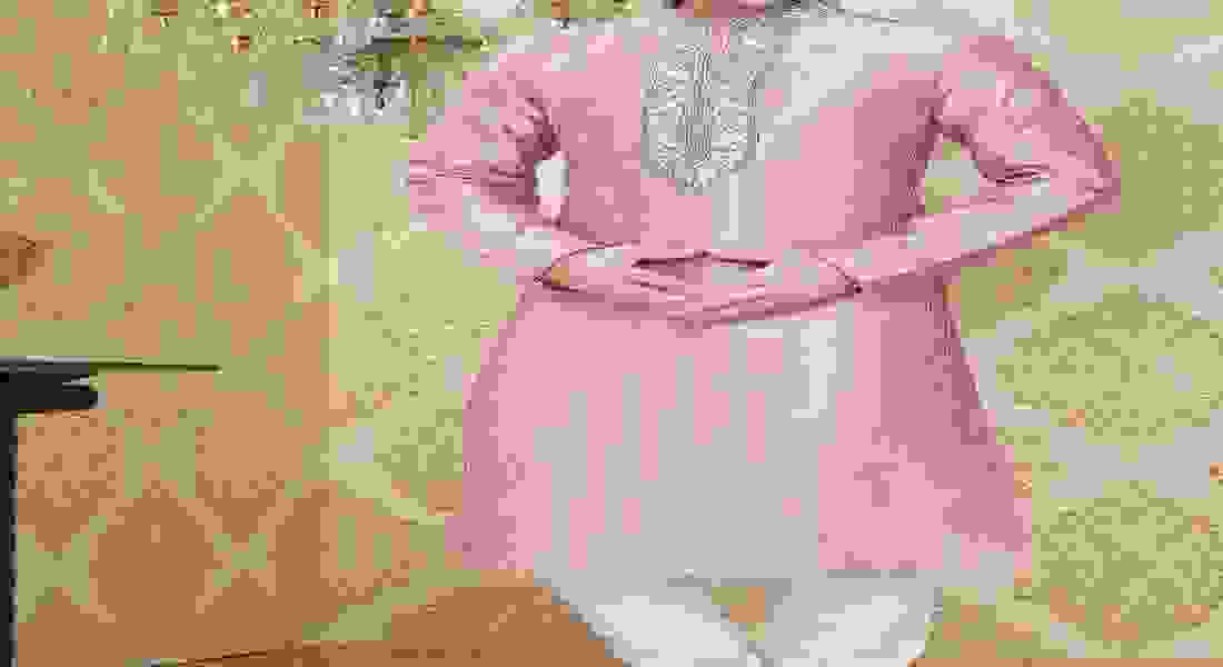 groom outfits in vikaspuri