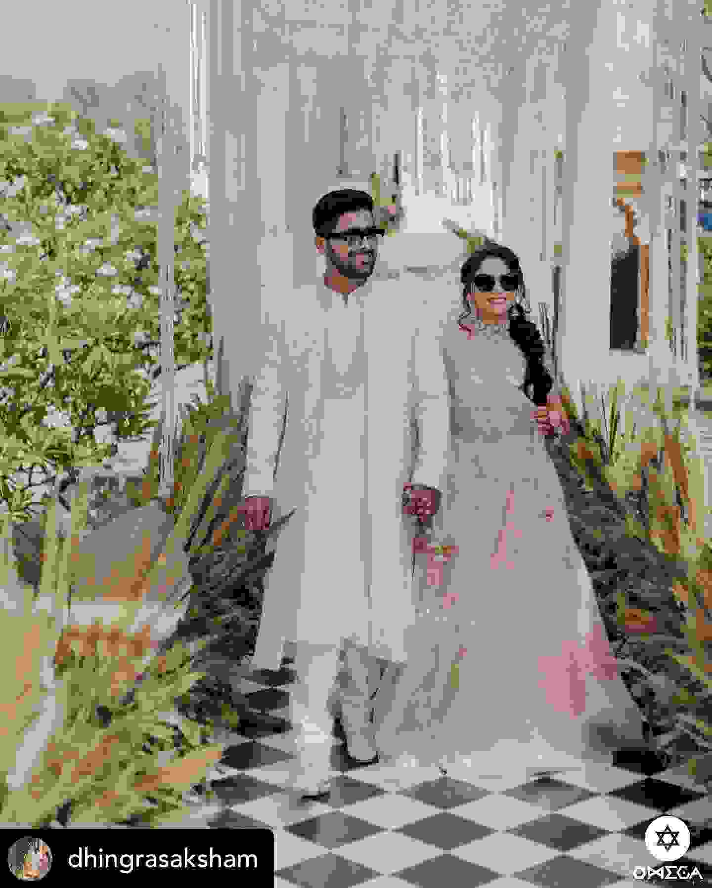 groom outfits in rohini