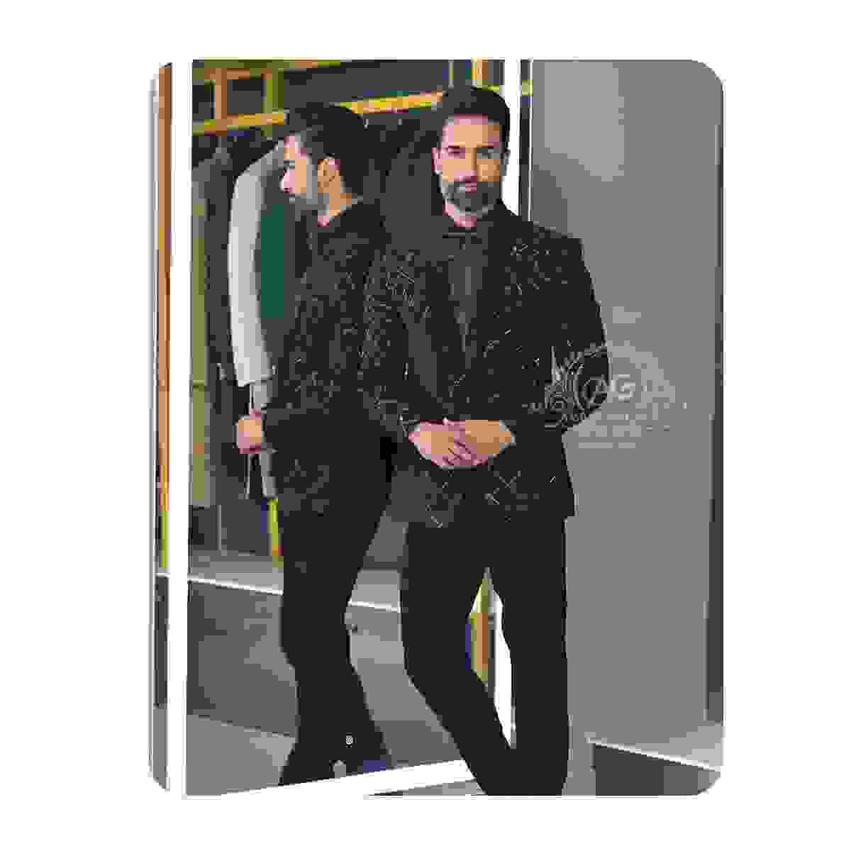 groom outfits in punjabi bagh