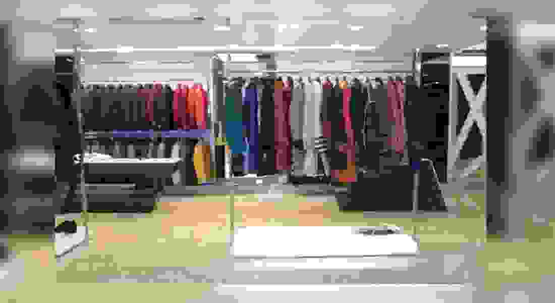 groom outfits in punjabi bagh