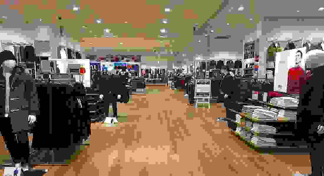 groom outfits in hauz khas