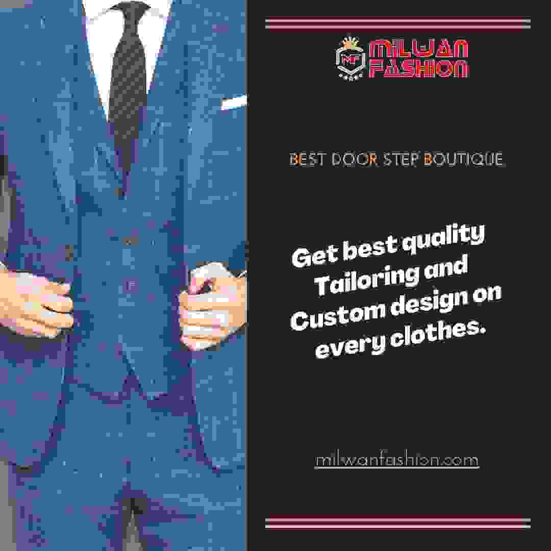 groom outfits in east delhi