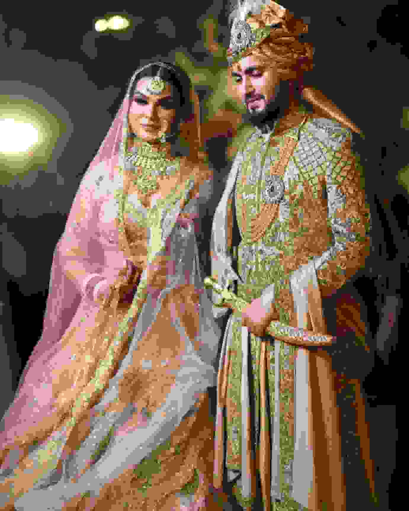 groom outfits in rohini