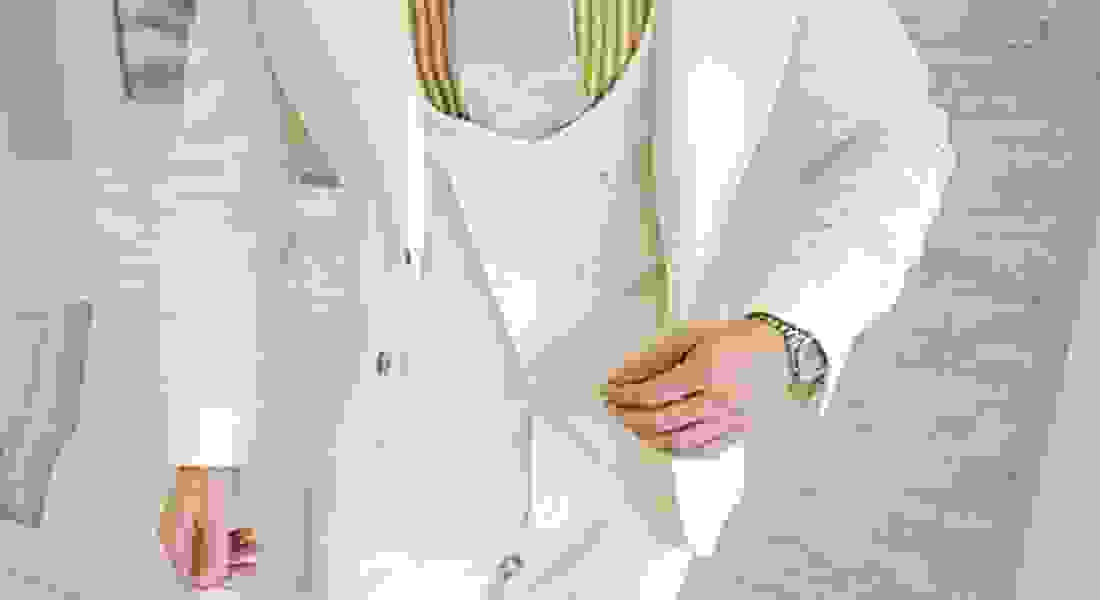 groom outfits in rohini