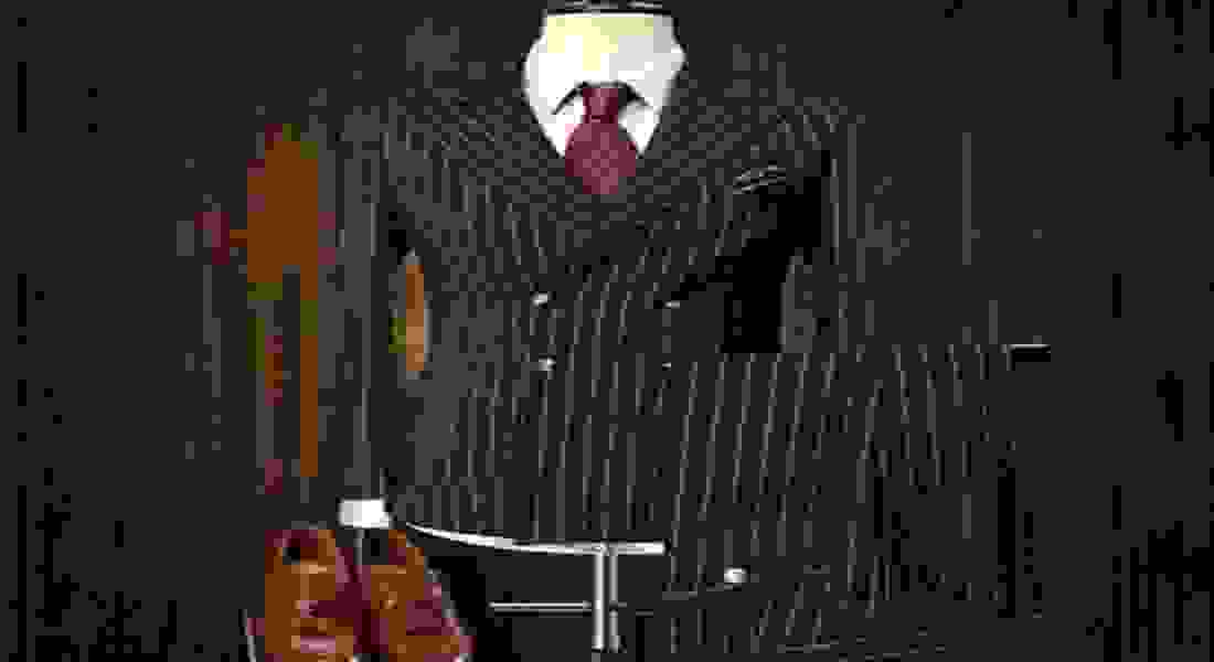 groom outfits in govindpuri