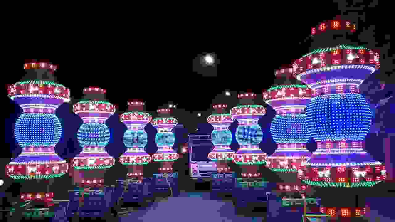 wedding band in punjabi bagh