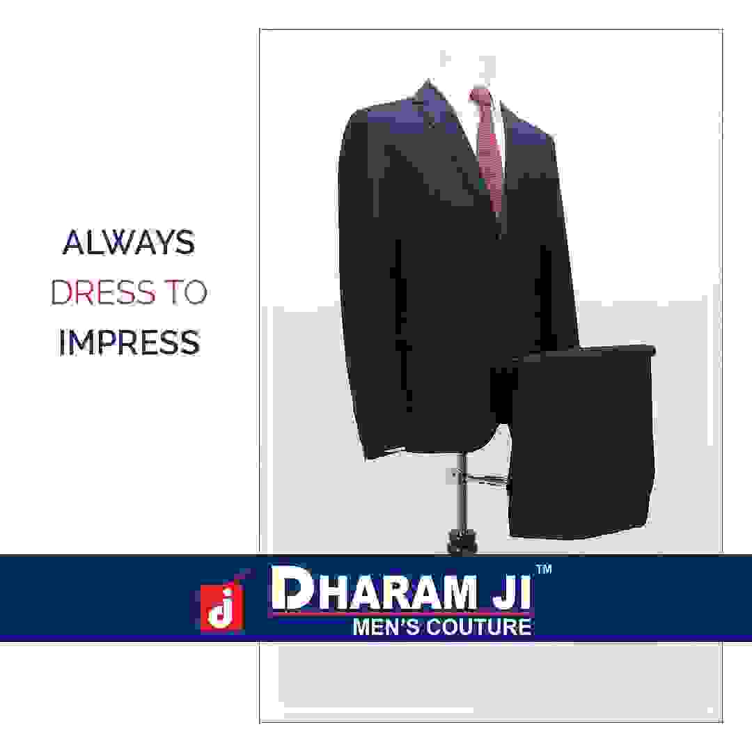 groom outfits in vikaspuri