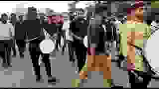 wedding band in east delhi