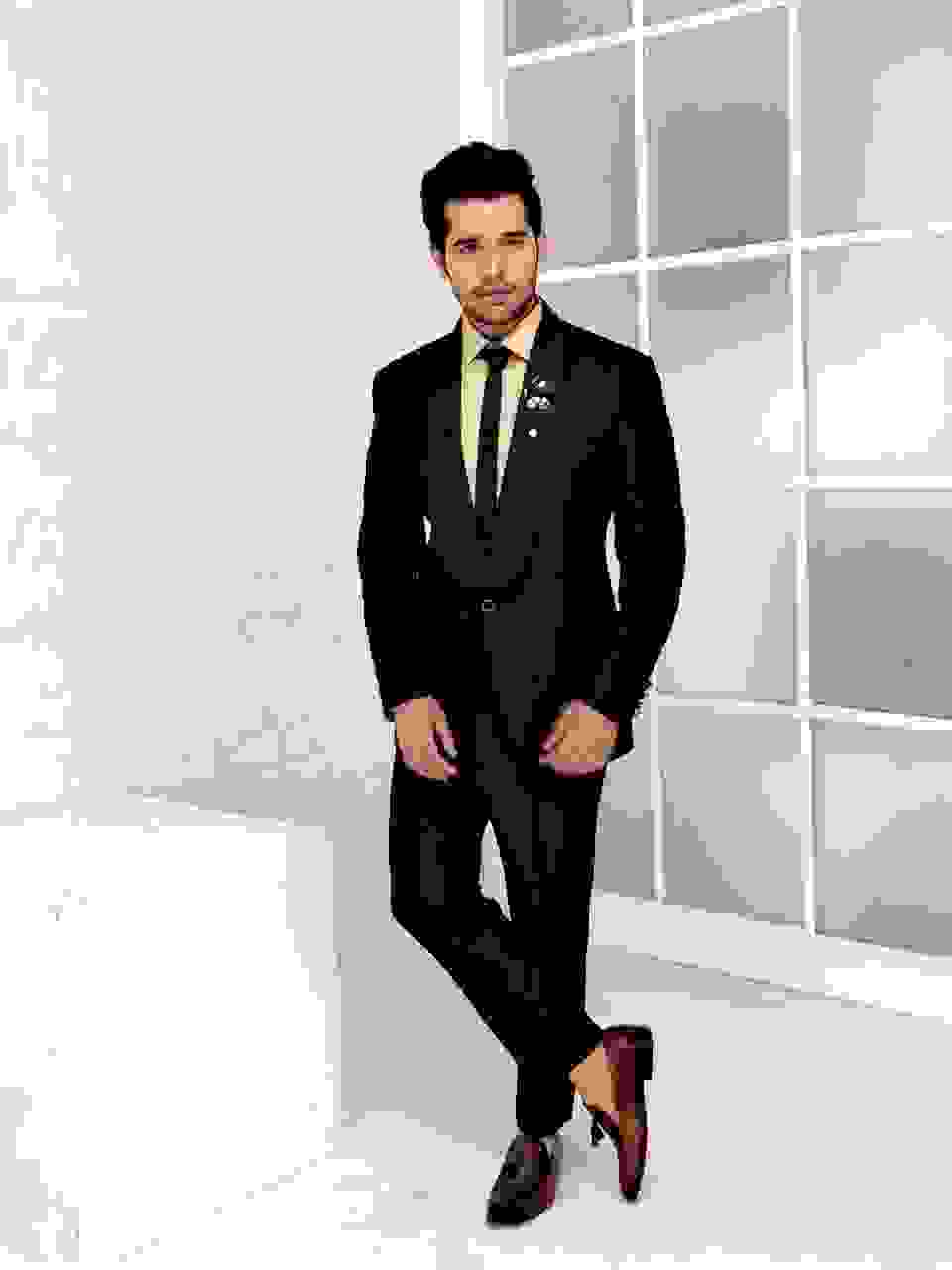 groom outfits in hauz khas