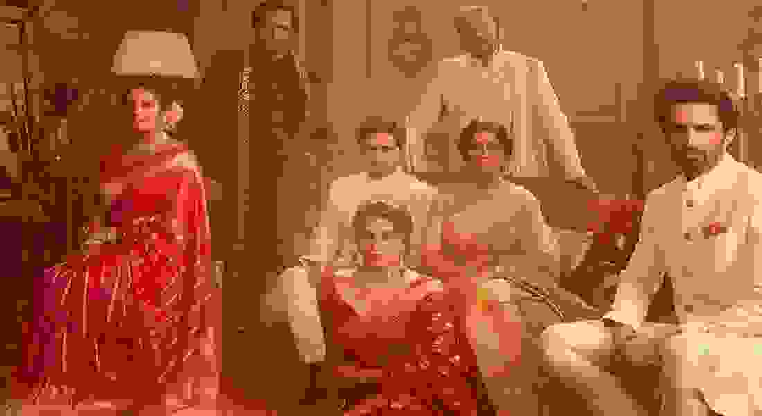 groom outfits in south delhi