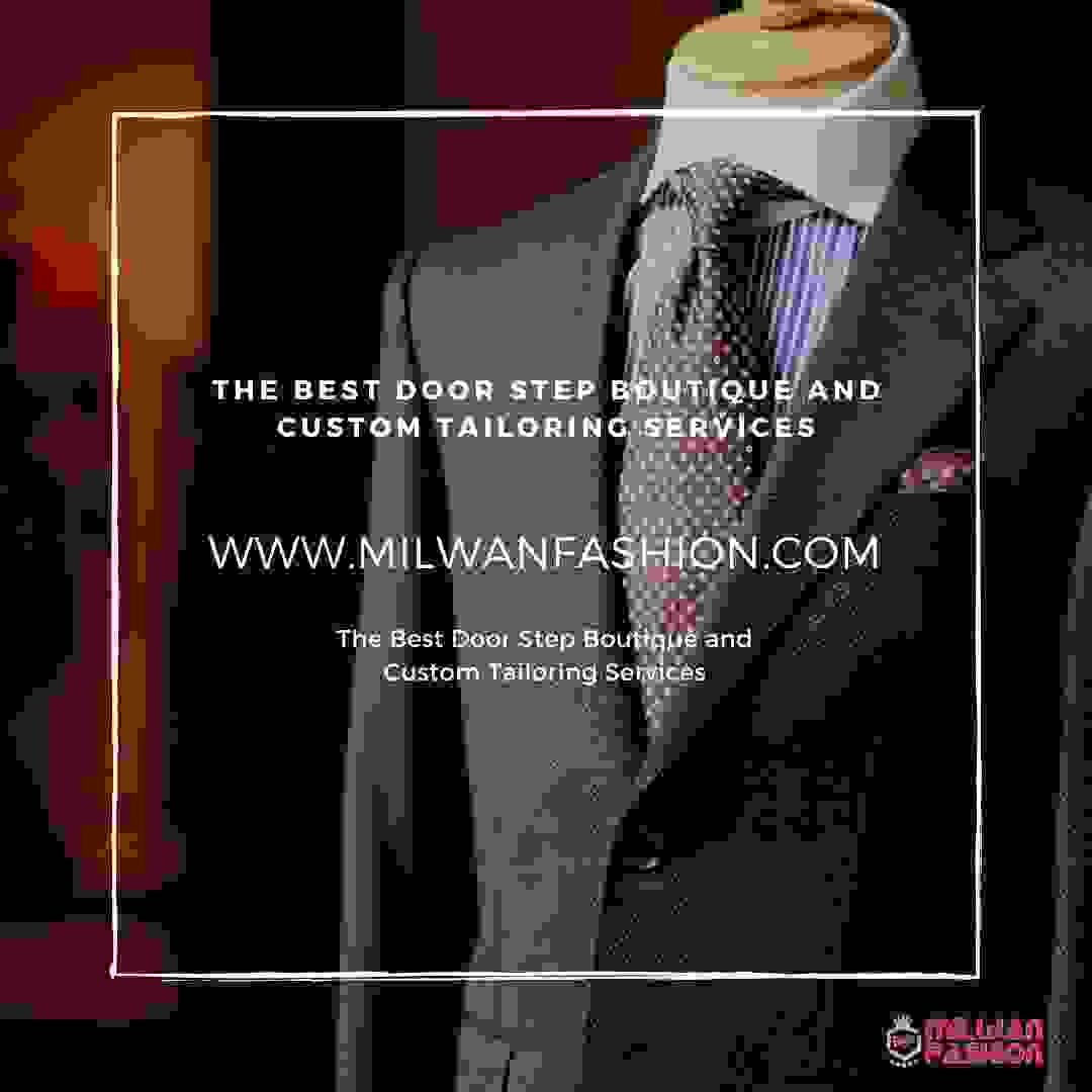 groom outfits in east delhi