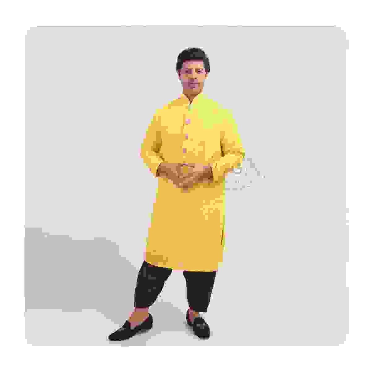 groom outfits in punjabi bagh