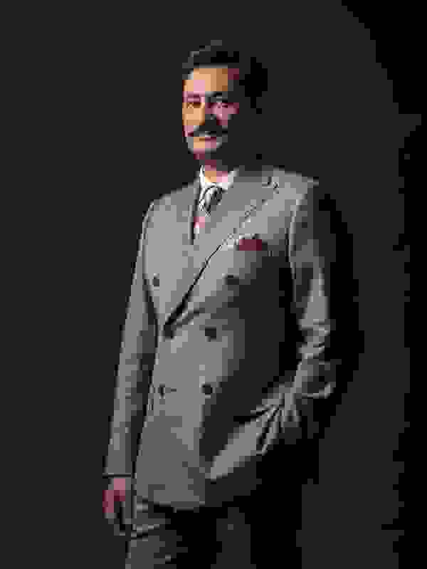 groom outfits in rk puram