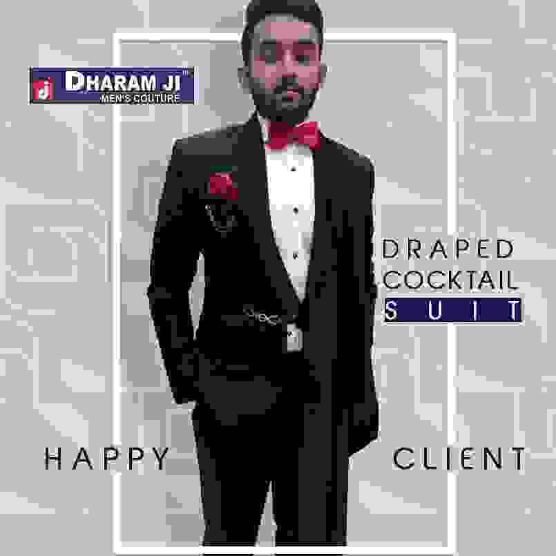 groom outfits in vikaspuri