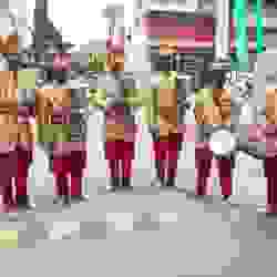 wedding band in east delhi