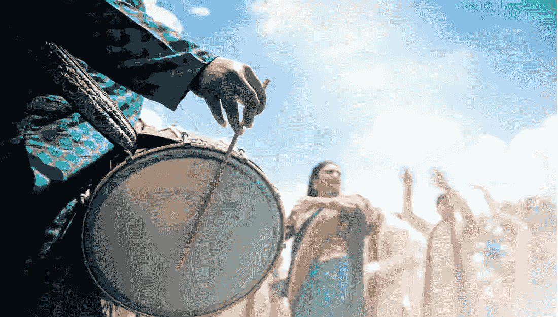 wedding band in rajouri garden