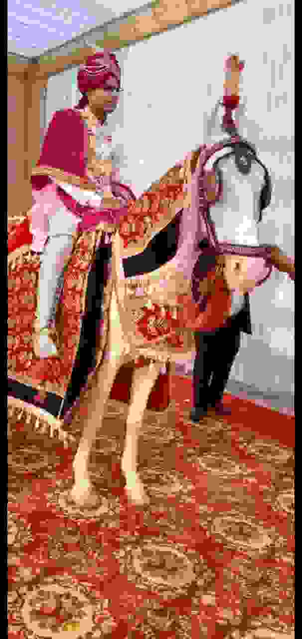 wedding band in east delhi