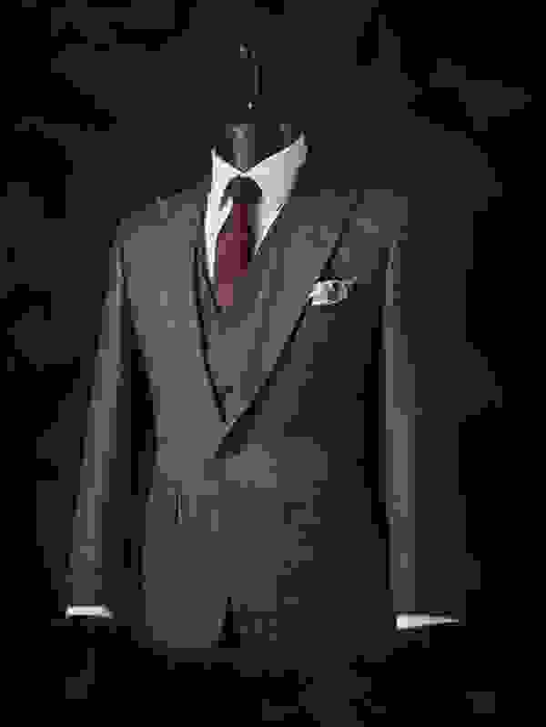 groom outfits in rk puram