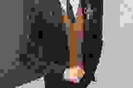 groom outfits in rohini