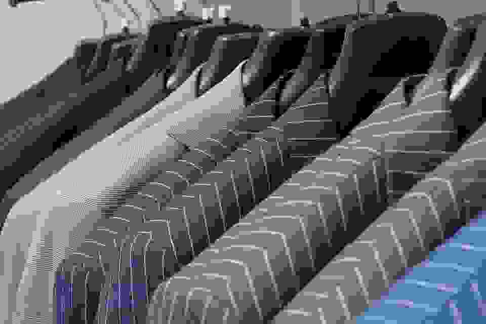 groom outfits in hauz khas