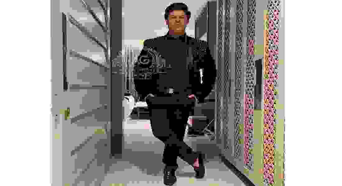 groom outfits in punjabi bagh