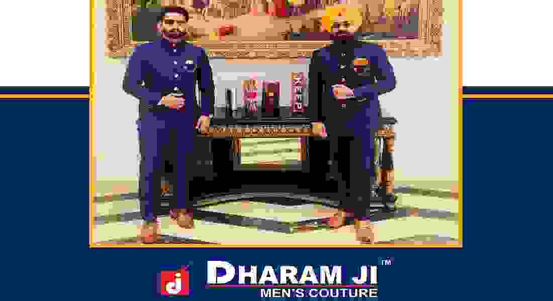 groom outfits in vikaspuri