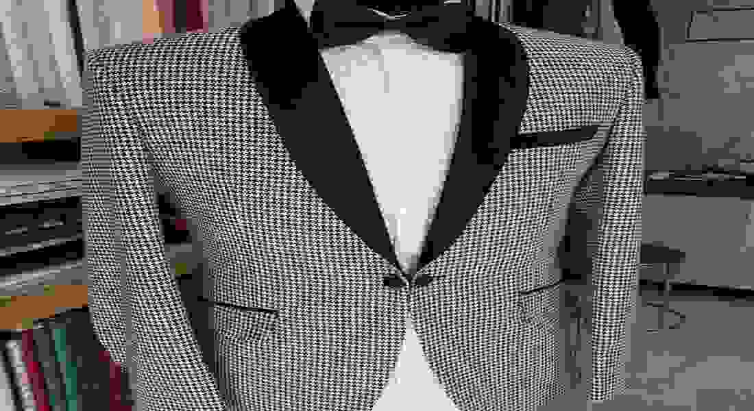 groom outfits in hauz khas