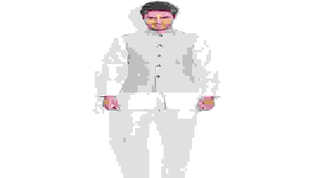 groom outfits in vikaspuri